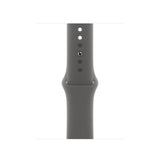 Apple 42mm Sport Band - Gray