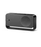 Bose SoundLink Home - Cool Grey