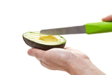 Progressive GT-3562 Avocado Tool