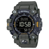 Casio G-SHOCK GW-9500-3DR MUDMAN Watch