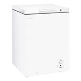 Hisense H135CF Chest Freezer