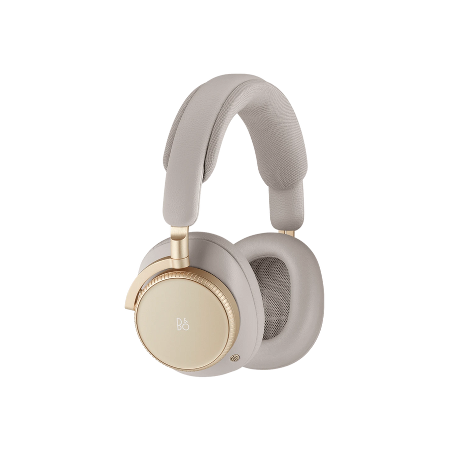 Bang & Olufsen BEOPLAY H95 Headphones - Gold Tone – New World