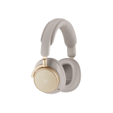 Bang & Olufsen BEOPLAY H100 Wireless Headphones - Hourglass Sand