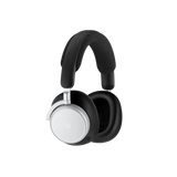 Bang & Olufsen BEOPLAY H100 Wireless Headphones - Infinite Black