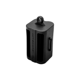 NITECORE NMB41 Battery Magazine/Holder - Black