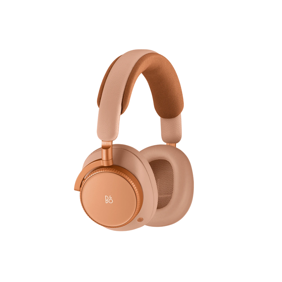 Bang & Olufsen BEOPLAY H95 Headphones - Gold Tone – New World