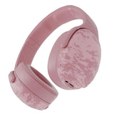SkullCandy Crusher® Evo - Washed Rose - S6EVW-S983