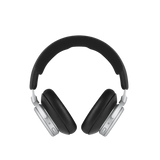 Bang & Olufsen BEOPLAY H100 Wireless Headphones - Infinite Black