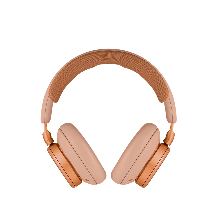 Bang & Olufsen BEOPLAY H95 Headphones - Gold Tone – New World