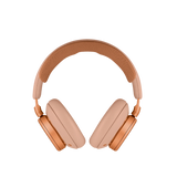 Bang & Olufsen BEOPLAY H100 Wireless Headphones - Sunset Apricot