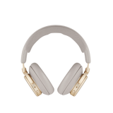 Bang & Olufsen BEOPLAY H100 Wireless Headphones - Hourglass Sand