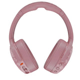 SkullCandy Crusher® Evo - Washed Rose - S6EVW-S983