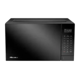HIsense H34MOBS17 34L Microwave
