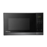 Hisense H37MOBS5X 37L Microwave