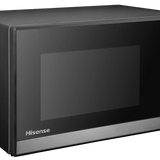 Hisense H37MOBS5X 37L Microwave