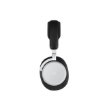 Bang & Olufsen BEOPLAY H100 Wireless Headphones - Infinite Black