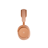Bang & Olufsen BEOPLAY H100 Wireless Headphones - Sunset Apricot