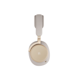 Bang & Olufsen BEOPLAY H100 Wireless Headphones - Hourglass Sand