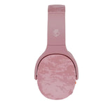 SkullCandy Crusher® Evo - Washed Rose - S6EVW-S983