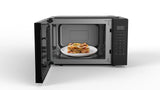 Hisense H45MOBS5X 45L Microwave