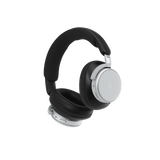 Bang & Olufsen BEOPLAY H100 Wireless Headphones - Infinite Black
