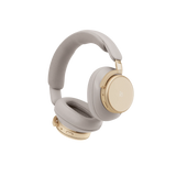 Bang & Olufsen BEOPLAY H100 Wireless Headphones - Hourglass Sand