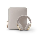 Bang & Olufsen BEOPLAY H100 Wireless Headphones - Hourglass Sand