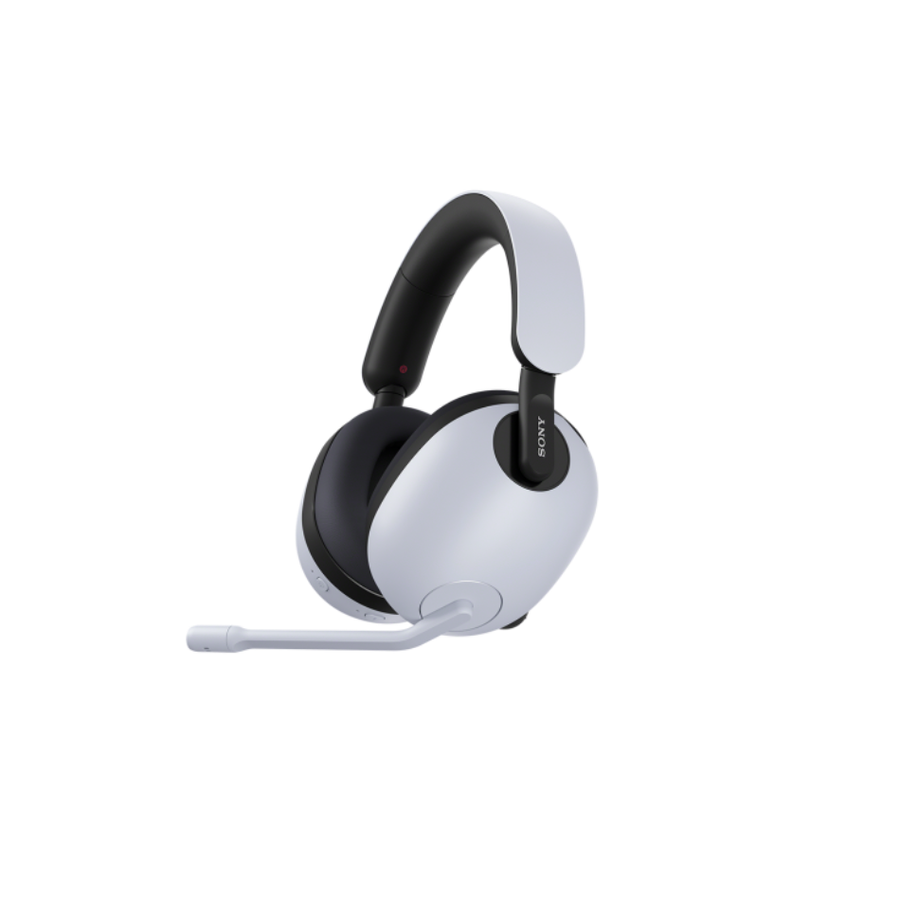 SONY INZONE H9 Wireless ANC Gaming Headset – New World