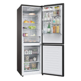 Haier HRF-425VCFRMBL(ZA) Fridge/Freezer