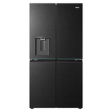 Haier HRF-850VNWIMBL(ZA) 4 Door Side by Side