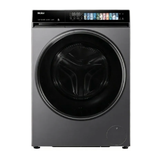 Haier HW90-B14367S8U1 9kg Front Laoder