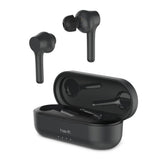 Havit i92 True Wireless Sports Headphones - Black