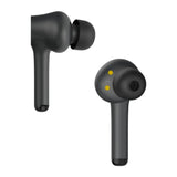 Havit i92 True Wireless Sports Headphones - Black