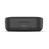Havit i92 True Wireless Sports Headphones - Black
