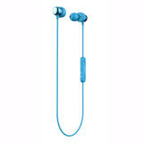 Havit HV-i39 Wireless Earphone – Blue