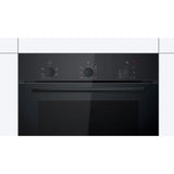 Bosch HBF011BA1Z Built In Oven