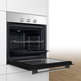 Bosch HBF011BR2Z Built in Oven