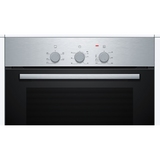 Bosch HBF011BR2Z Built in Oven