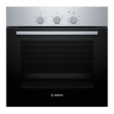 Bosch HBF011BR2Z Built in Oven
