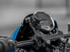 Quad Lock Motorcycle Handlebar Mount - V2