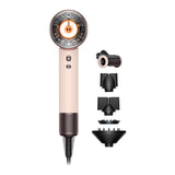 Dyson Supersonic Nural Hairdryer HD16 Pink/Rose Gold