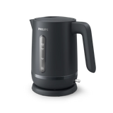 Philips Home Essentials Bundle - NA130/00 + HD2510/90 + HD9314/90