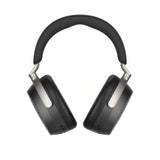 Sennheiser HDB 630 Wireless Audiophile Headphones - Black