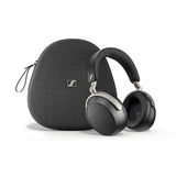 Sennheiser HDB 630 Wireless Audiophile Headphones - Black