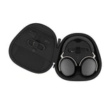 Sennheiser HDB 630 Wireless Audiophile Headphones - Black