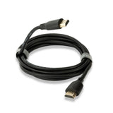 QED Connect HDMI Cable - 1.5m