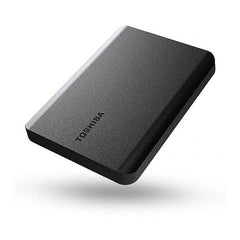 hdtb510ek3aa-external-hard-