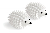 Kikkerland Hedgehog Dryer Buddies