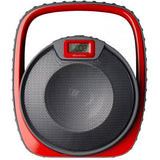 S Digital Submarine IPX67 Wireless Speaker