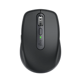Logitech MX Anywhere 3S Wireless Mouse - Graphite